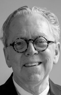 Amy's View (Broadway, Ethel Barrymore Theatre, 1999) | Playbill